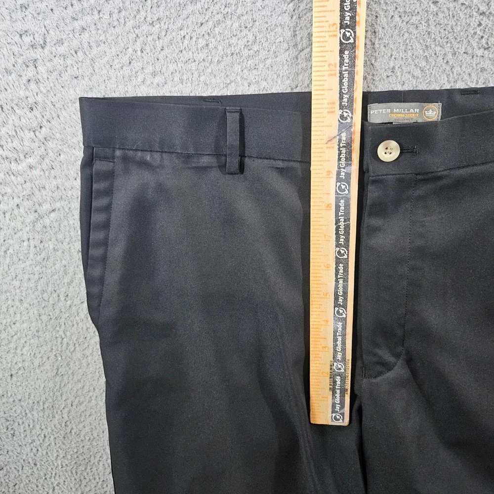 Peter Millar peter millar
